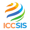 iccsis.com