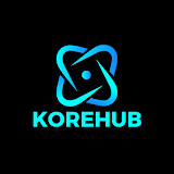 KoreHub Sponsor